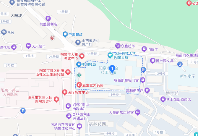 f07f4e711022a095d485c2531f7d8419_W020260323403299219894.png