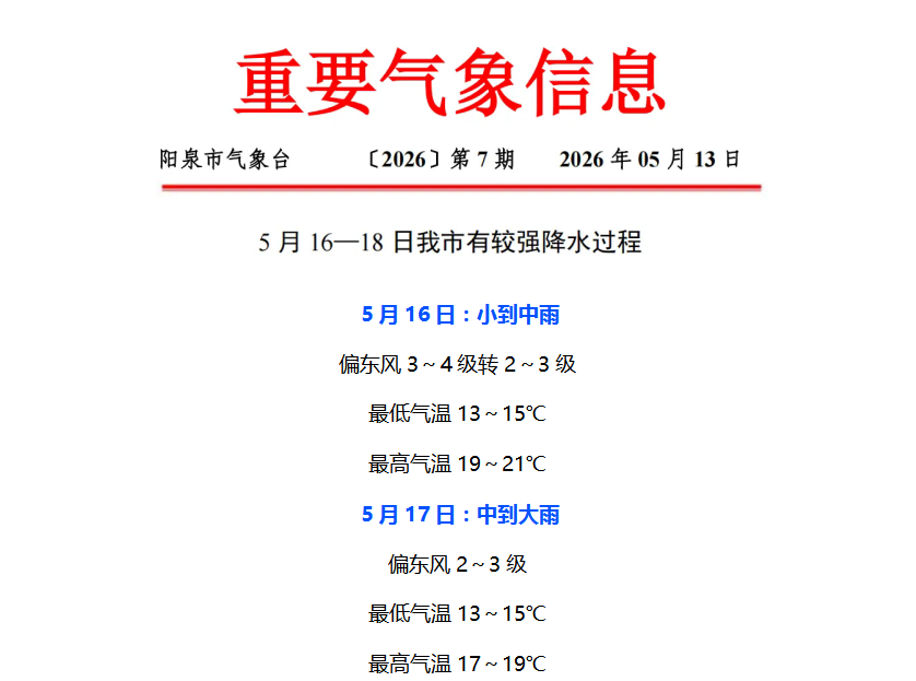 1bd3e99293a15ed856ef20814210fea.png