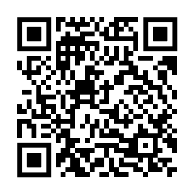 1b2876b690f6d2cbaf9d07969262bbad_W020260622401738415427.png